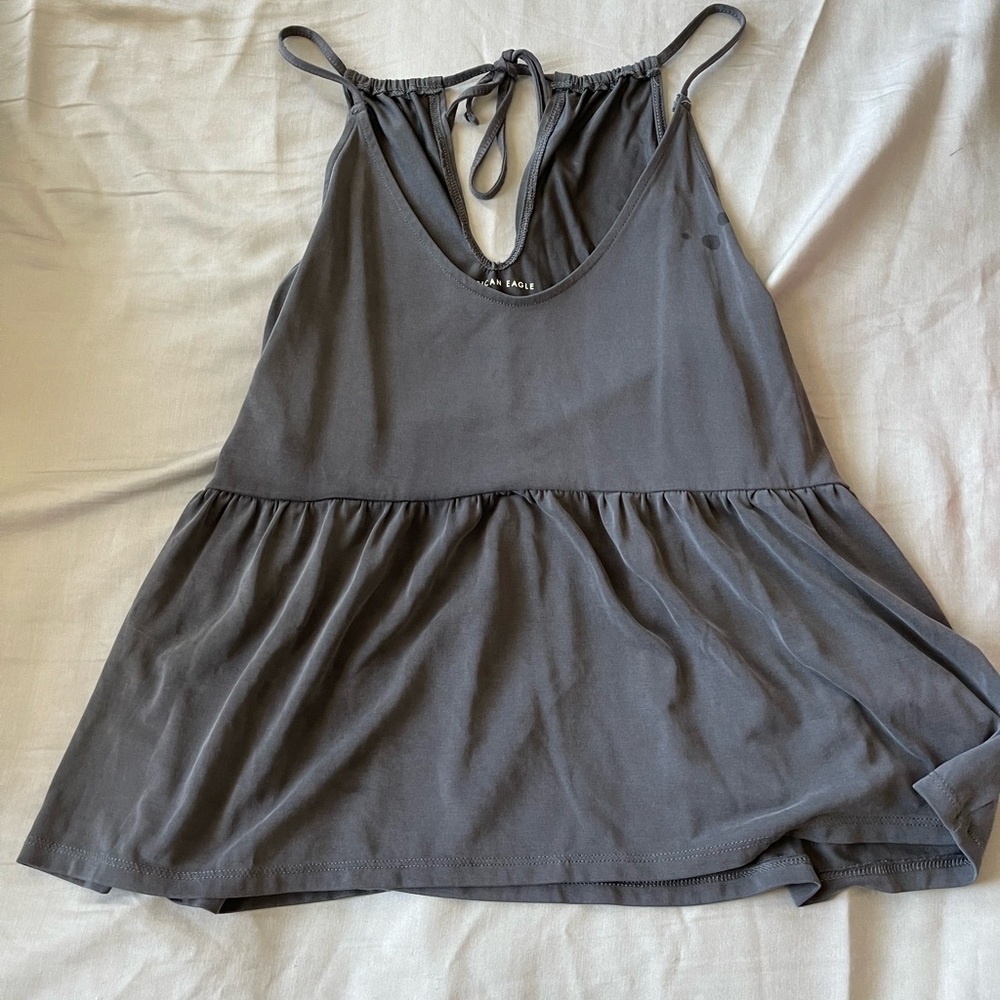 American Eagle Baby Top Tank